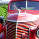 Illustration for article titled Studebaker J5 Might Be The Most Stylish Pickup Truck We've Even Seen